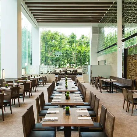 Regent Taipei-2
