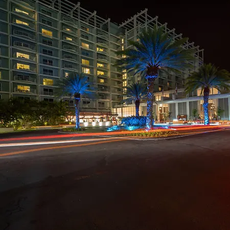 The Kahala Hotel And Resort-3