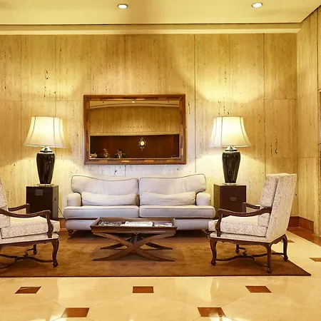 L'Hotel Portobay Sao Paulo-2