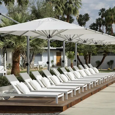 L'Horizon Resort & Spa, Hermann Bungalows-2