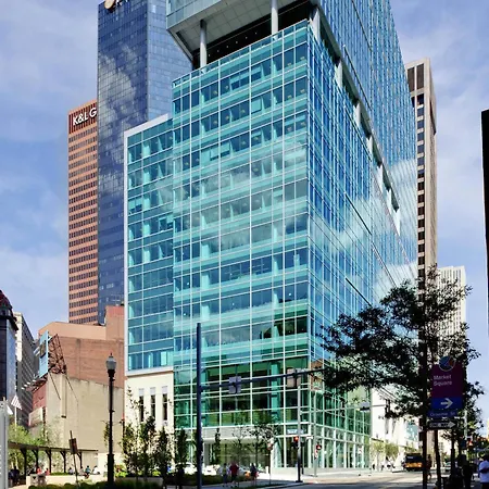 Fairmont Pittsburgh-2