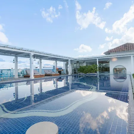 Risemount Premier Resort Da Nang-2