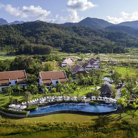 Pullman Luang Prabang-3