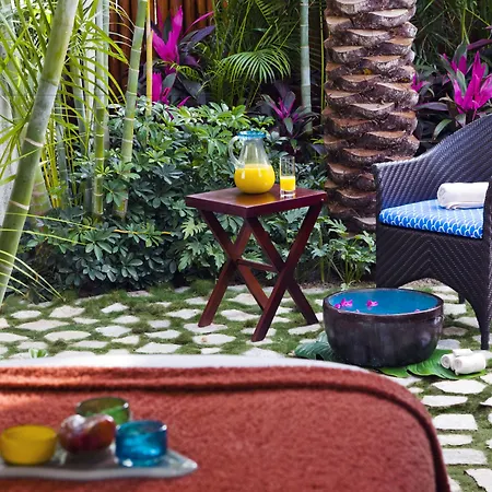 Las Ventanas Al Paraiso, A Rosewood Resort-3