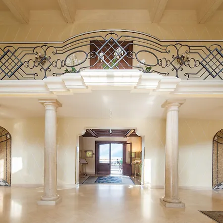 Villa Principe Leopoldo-3