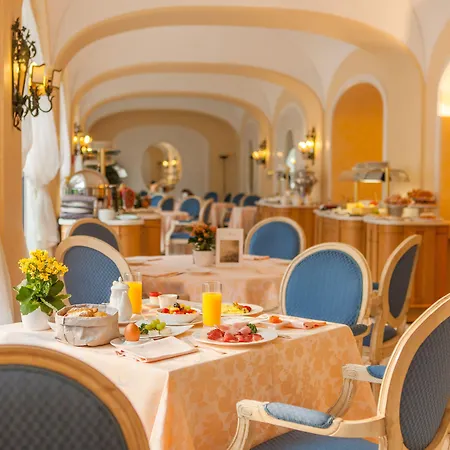 Villa Principe Leopoldo-2