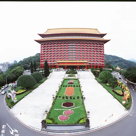 Grand Hotel-2