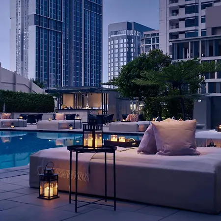 Jw Marriott Kuala Lumpur-3