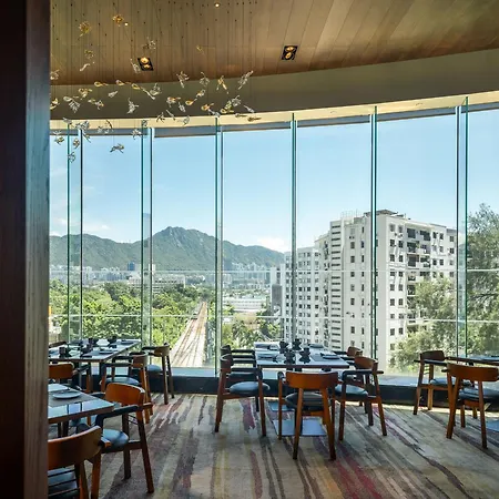 Royal Plaza Hotel-2