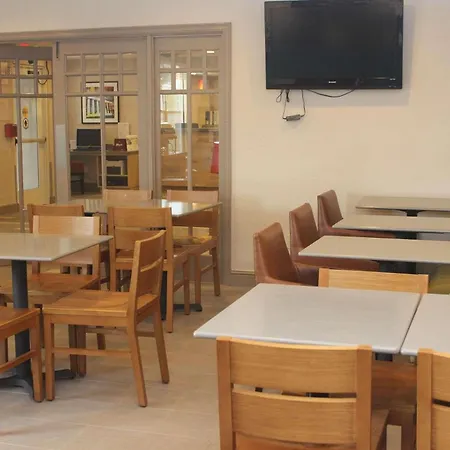 Country Inn & Suites By Radisson, Nashville, Tn-3