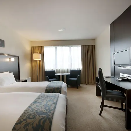 Scenic Hotel Southern Cross-3