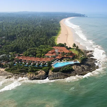 Jetwing Saman Villas, A Luxury Reserve - Adults Only-3