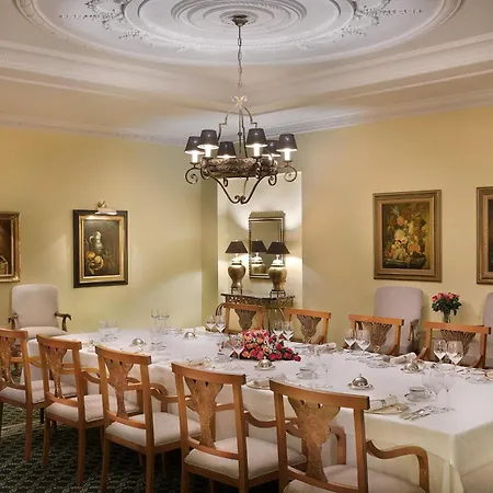 Sheraton Addis, A Luxury Collection Hotel, Addis Ababa-3