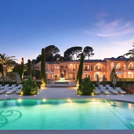 Villa Mirae By Inwood Hotels - Cap D'Antibes-3