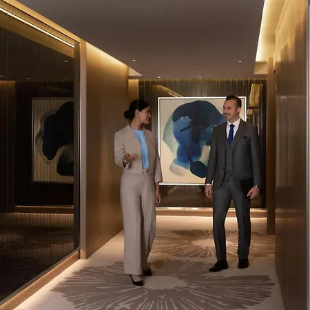 The St. Regis Kuwait-3