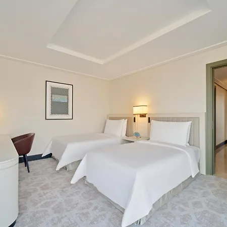 Address Jabal Omar Makkah-3