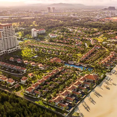 Fusion Resort And Villas Da Nang - Wellness Inclusive-2