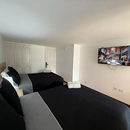 One Fourteen Rooms-3