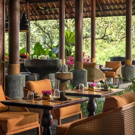 Impiana Private Villas Ubud-3