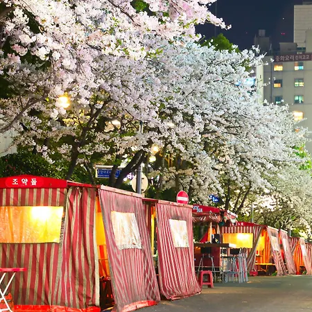 Lotte Hotel Busan-2