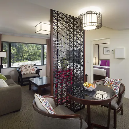 Pagoda Resort & Spa-3