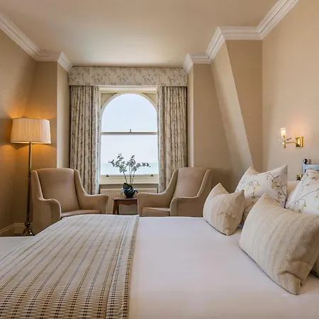 The Grand Hotel-3