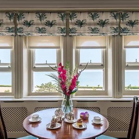 The Grand Hotel-2