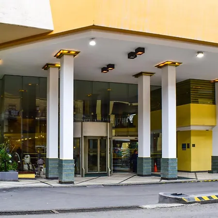 Hotel Europa-2