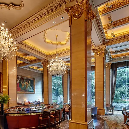 Lotte Hotel Seoul-3
