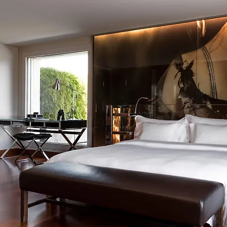 The Hotel Lucerne, Autograph Collection-3