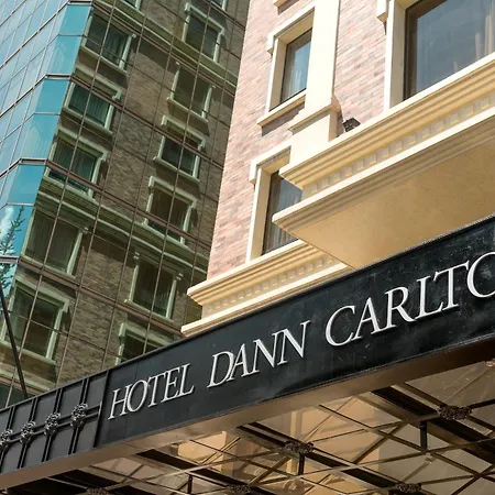 Dann Carlton Quito-3