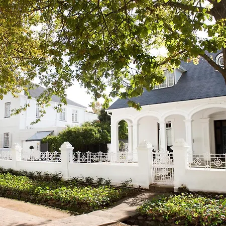 River Manor Boutique Hotel By The Living Journey Collection-2