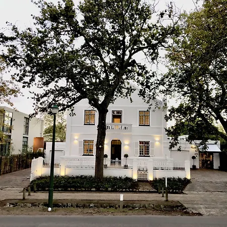 River Manor Boutique Hotel By The Living Journey Collection-3