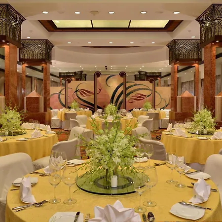 Hotel Marine Plaza-2