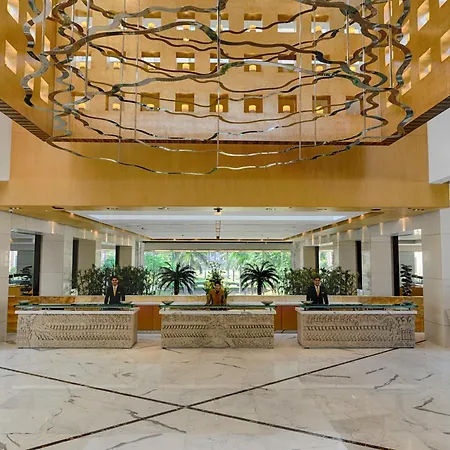 The Grand New Delhi-3