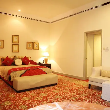 Rambagh Palace-3