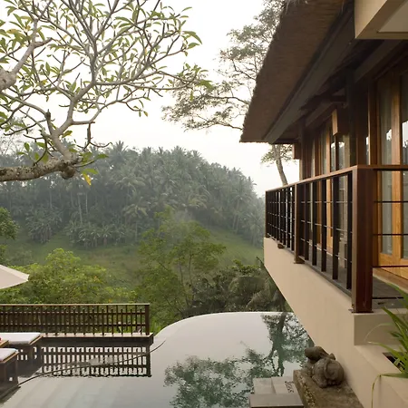 Kamandalu Ubud-3