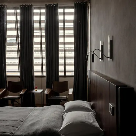 Hotel Monopol-3