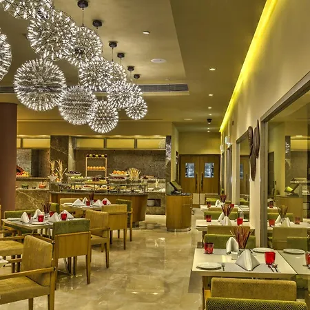 Gateway Nashik-3