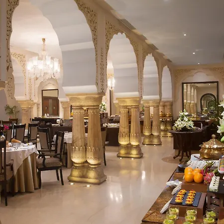 Jai Mahal Palace-2