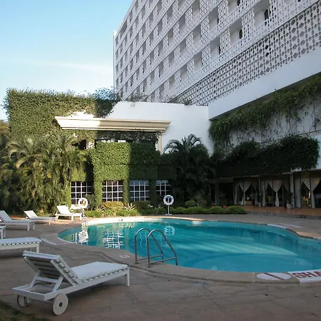Taj Coromandel-2