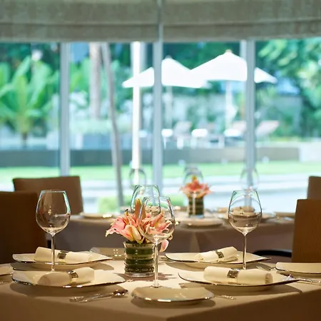 Taj Coromandel-3