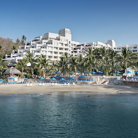 Barcelo Karmina-2