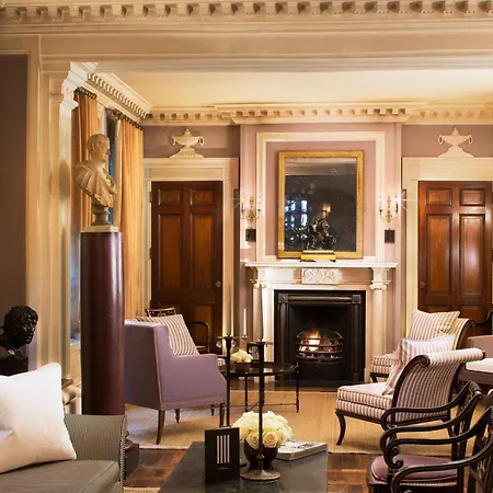 Le Dokhan'S Paris Arc De Triomphe, A Tribute Portfolio Hotel-3