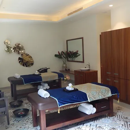 Radisson Jass Hotel, Khajuraho-2