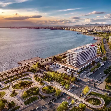 Makedonia Palace-2