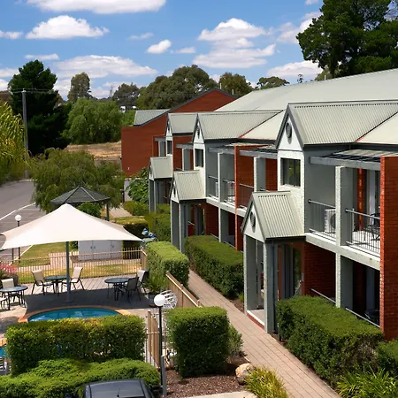 Quest Bendigo-2