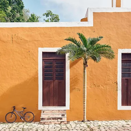 Hacienda Temozon Sur-3
