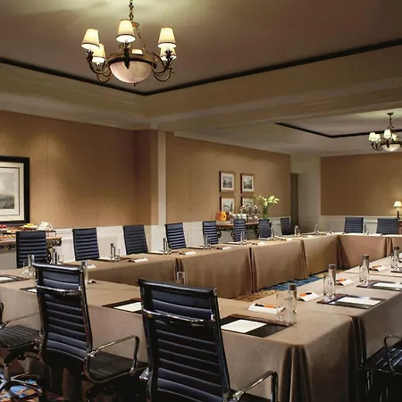 The Ritz-Carlton Coconut Grove, Miami-3