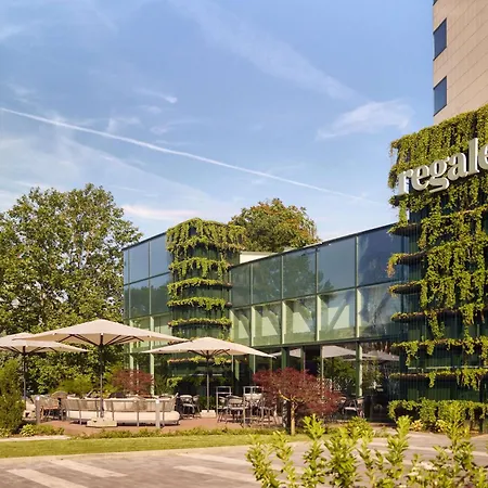 Hilton Sofia-2